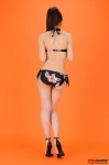ass bikini nakata_asami ponytail rq-star_225 side-tie_bikini swimsuit rating:Safe score:0 user:nil!