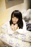 blouse jumper momo_wuyu xiuren_053 rating:Safe score:0 user:nil!