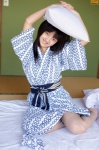 bed hibino_azusa yukata rating:Safe score:0 user:nil!