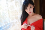 cleavage dress xin_yi_viya xuiren_007 rating:Safe score:0 user:nil!