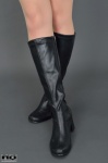 boots pantyhose rq-star_803 sheer_legwear takahashi_ayaka rating:Safe score:0 user:nil!