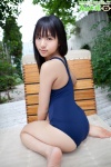 ass morita_miho one-piece_swimsuit swimsuit vaulting_horse rating:Safe score:2 user:nil!