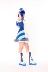 arin beret blue_hair boots cosplay dress namada pangya rating:Safe score:0 user:nil!