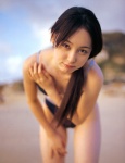 akiyama_rina bikini swimsuit rating:Safe score:0 user:nil!