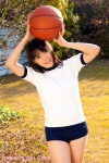 aiiro_shian buruma gym_uniform shorts tshirt rating:Safe score:0 user:nil!