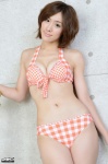4k-star_234 bikini cleavage nagisa_rin swimsuit rating:Safe score:1 user:nil!