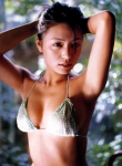 bikini_top cleavage final kawamura_yukie swimsuit rating:Safe score:0 user:nil!