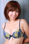 bikini_top cleavage dgc_0798 hairband natsugaki_kana swimsuit rating:Safe score:0 user:nil!