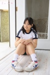 buruma gym_uniform kayama_rei shorts socks tshirt twintails rating:Safe score:0 user:nil!