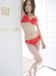 bikini cleavage swimsuit yukiya_kazumi rating:Safe score:0 user:nil!