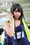 cosplay school_swimsuit swimsuit tagme_character tagme_series toro towel rating:Safe score:0 user:pixymisa