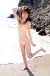 beach bikini cleavage dgc_0054 ocean ogasawara_miho swimsuit rating:Safe score:0 user:nil!