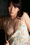 bikini_top camisole cleavage swimsuit yamanaka_tomoe rating:Safe score:0 user:nil!
