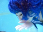 bishoujo_senshi_sailor_moon blue_hair choker cosplay elbow_gloves gloves mercury_&_mars mizuno_ami pool sailor_mercury sailor_uniform saku school_uniform wet rating:Safe score:0 user:nil!