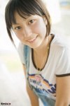 denim minami_yui misty_290 overalls tshirt rating:Safe score:0 user:nil!