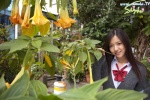 blouse cardigan school_uniform shizuka_(ii) rating:Safe score:0 user:nil!