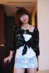 blouse dress nao see-through rating:Safe score:0 user:nil!