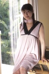 choker dress evergreen yasu_megumi rating:Safe score:0 user:nil!