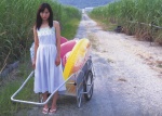 beach_ball dress hatachi_20 ichikawa_yui innertubes rating:Safe score:0 user:nil!