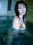 bathhouse bikini cleavage swimsuit tani_momoko tshirt vyj_069 wet rating:Safe score:1 user:nil!