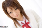 blouse cardigan costume girlz_high school_uniform takaishi_miyu rating:Safe score:0 user:nil!