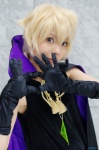 <3 cape cosplay dress gloves hachimaru sugar_sugar_rune vanilla_mieux rating:Safe score:0 user:nil!