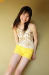 camisole karasawa_moe shorts rating:Safe score:0 user:nil!