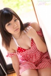 bikini_top cleavage dress swimsuit tanaka_ayaka rating:Safe score:0 user:nil!