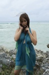 dress nishida_mai ocean wet wpb_128 rating:Safe score:0 user:nil!