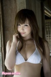 bikini_top cleavage hanaki_iyo swimsuit rating:Safe score:1 user:nil!