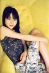maimi skirt tank_top yajima_maimi rating:Safe score:0 user:nil!