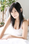bed cleavage dress idol_factory_21 nakamura_miu rating:Safe score:0 user:nil!