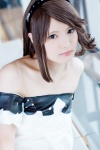 agnes_oblige bureiburi_deforuto cosplay dress hairband miho rating:Safe score:0 user:pixymisa