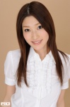 blouse ishinabe_shinobu rq-star_459 rating:Safe score:0 user:nil!