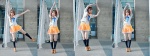 blouse cosplay culture_japan kipi pleated_skirt sailor_uniform school_uniform skirt suenaga_mirai rating:Safe score:0 user:xkaras
