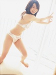 akiyama_natsuki bikini swimsuit wannibooks_34 rating:Safe score:0 user:nil!