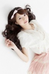 aizawa_rina blouse hairband miniskirt skirt wanibooks_76 rating:Safe score:0 user:nil!