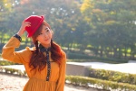 dress hat minah twintails rating:Safe score:0 user:nil!