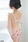 4k-star_193 ass bathroom bikini osaki_yuki swimsuit rating:Safe score:1 user:nil!