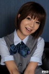 blouse mizuno_chiharu rq-star_318 vest rating:Safe score:0 user:nil!