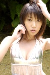 bikini_top cleavage nanao_nao swimsuit rating:Safe score:0 user:nil!