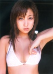 bra cleavage kiguchi_aya love_letter rating:Safe score:1 user:nil!