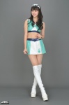 4k-star_124 arai_tsukasa croptop leggings miniskirt sheer_legwear skirt sunglasses rating:Safe score:0 user:nil!