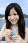 bikini_top hirata_kaoru swimsuit ys_web_355 rating:Safe score:0 user:nil!