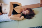 bra cleavage panties wanibooks_71 yasu_megumi rating:Safe score:0 user:nil!