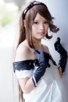 agnes_oblige bureiburi_deforuto cosplay dress gloves hairband miho rating:Safe score:0 user:pixymisa
