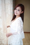 dress toro_yu_zhu xiuren_005 rating:Safe score:0 user:nil!