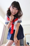 blouse emi pleated_skirt sailor_uniform scarf school_uniform skirt rating:Safe score:0 user:pixymisa