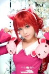 annie cosplay league_of_legends tomiaaaaaaa rating:Safe score:5 user:pulsr
