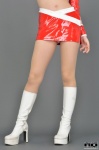 boots cropped_jacket miniskirt okuno_nao pantyhose rq-star_786 sheer_legwear skirt rating:Safe score:0 user:nil!